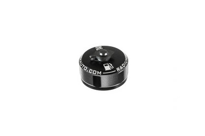 Radium Engineering Dump Can Fuel Filler Cap