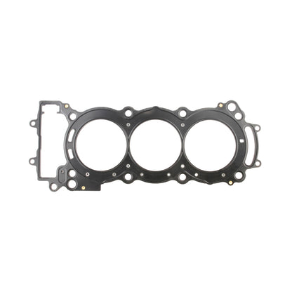 Cometic Gasket Cometic 14-17 Yamaha FZ-09 .023 Head Gasket