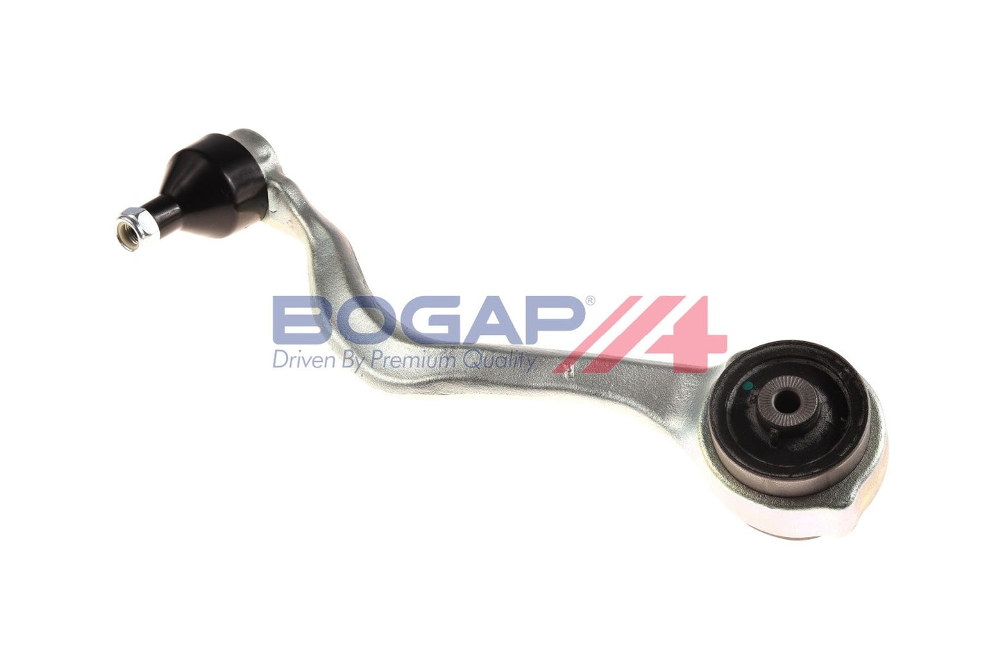 BOGAP B3327359 Control/Trailing Arm, Wheel Suspension