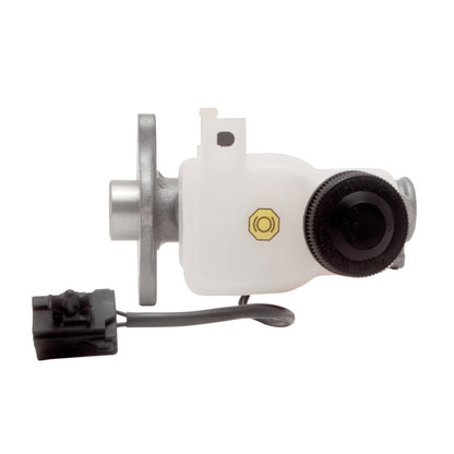 DFC 99-00 Mazda Protege Brake Master Cylinder
