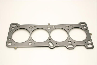 Cometic Gasket Cometic Mazda Miata 1.6L B6D 80mm Bore .098 inch MLS-5 Head Gasket