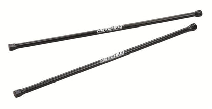 Hotchkis Dodge/Plymouth B & E-Body Performance Torsion Bars (Pair)