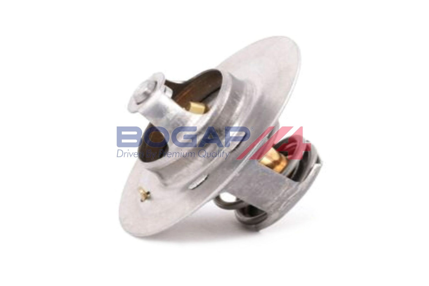 BOGAP A4245123 Thermostat, Coolant
