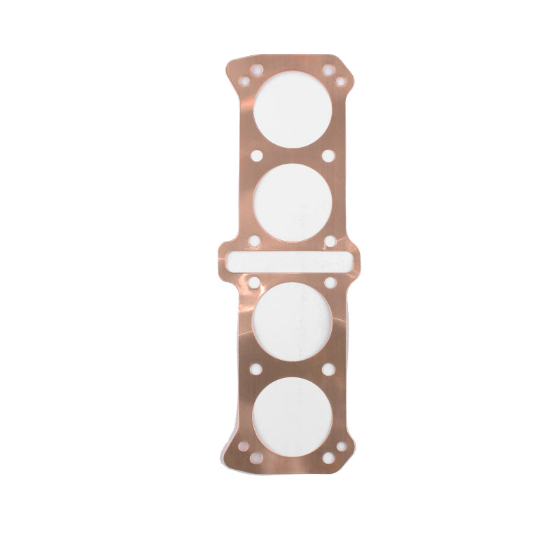 Cometic Gasket Cometic Suzuki GS1100 3.130 .010 Copper Base Gasket