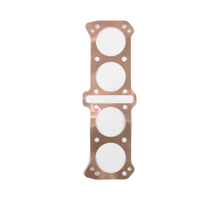 Cometic Gasket Cometic Suzuki GS1100 3.130 .010 Copper Base Gasket