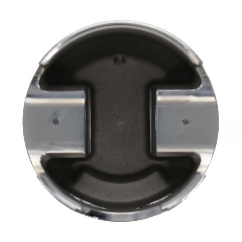Wiseco Kawasaki KX250 78-86/ KXT250 84-87 2815CD Piston Kit