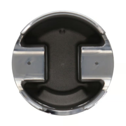 Wiseco Kawasaki KX250 78-86/ KXT250 84-87 2776CD Piston Kit