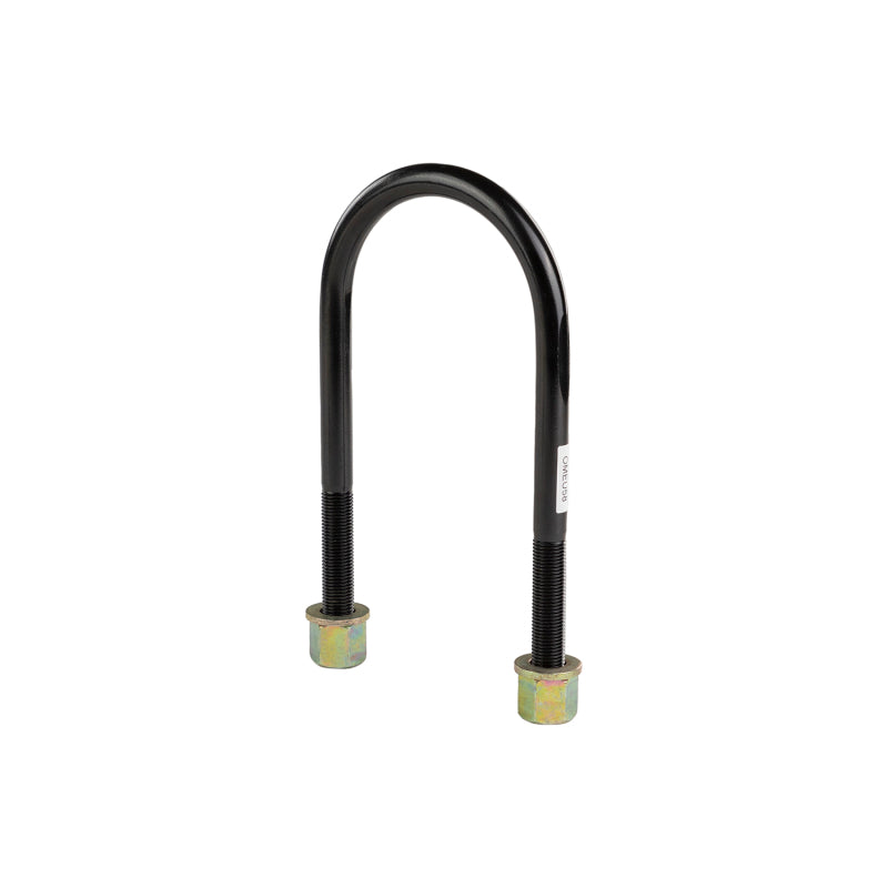 Old Man Emu ARB / OME U Bolt Washer & Nut