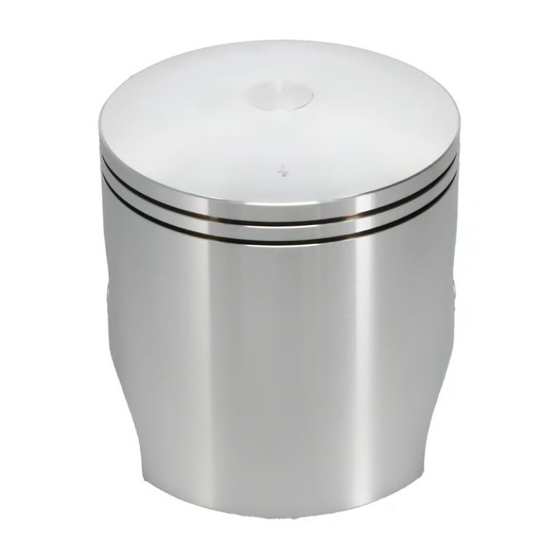 Wiseco 89-90 Honda FL400R Pilot 3169TD Piston Kit