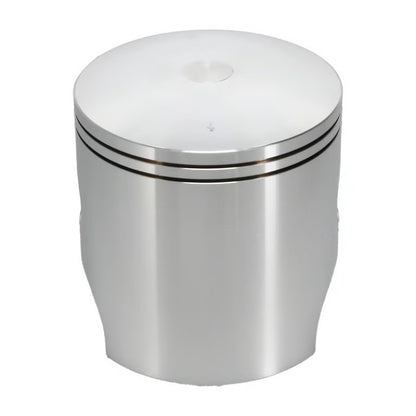 Wiseco 89-90 Honda FL400R Pilot 3169TD Piston Kit
