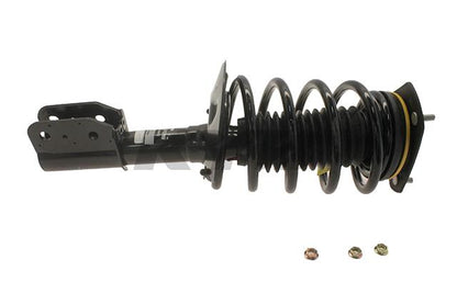 KYB Strut Plus Front Chevrolet Venture 97-05/Pontiac Montana 99-05