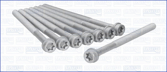 AJUSA AJU81041500 Cylinder Head Bolt Set