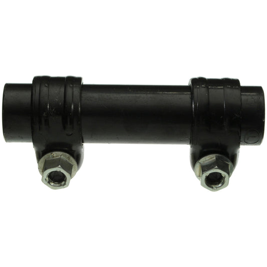 MOOG 03-08 Dodge Ram 2500 Left Adjusting Sleeve