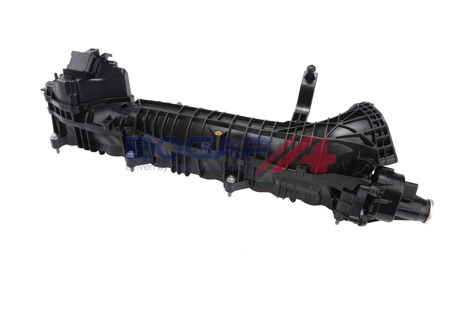 BOGAP B1712112 Intake Manifold Module
