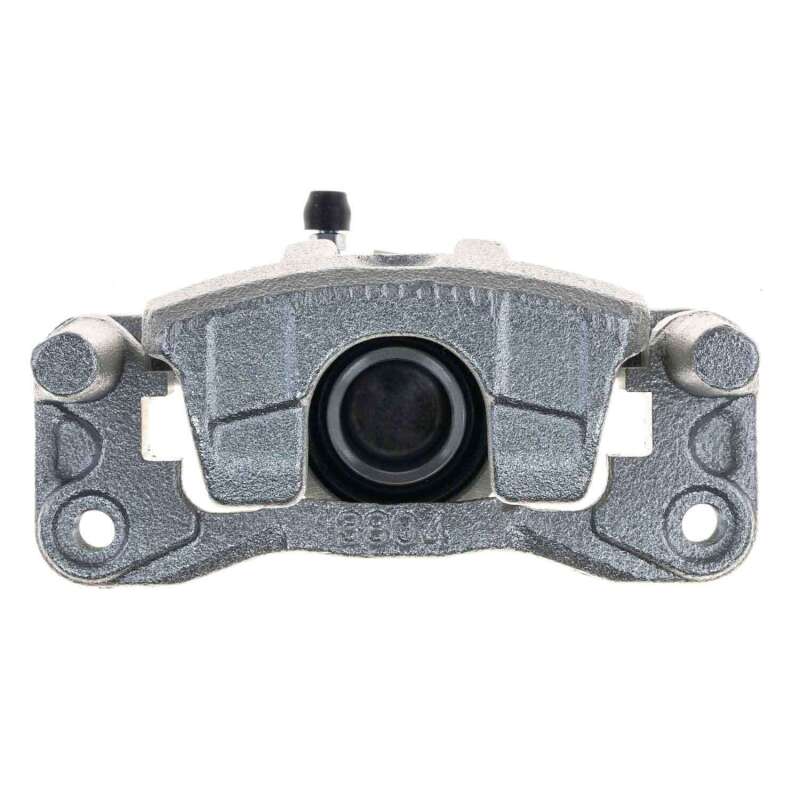 PowerStop Power Stop 11-14 Chrysler 200 Rear Left Autospecialty Caliper w/Bracket