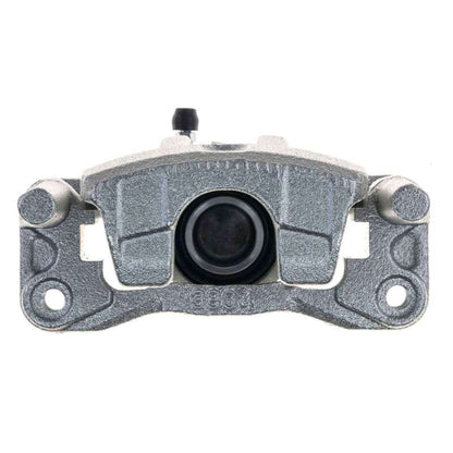 PowerStop Power Stop 11-14 Chrysler 200 Rear Left Autospecialty Caliper w/Bracket