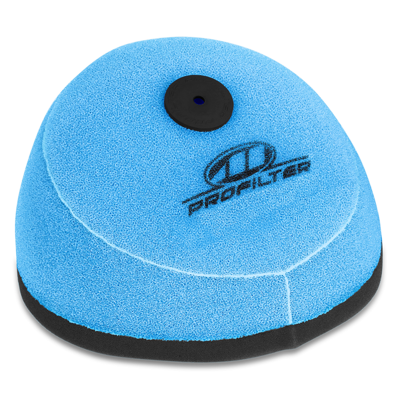 profilter-afr-5006-00