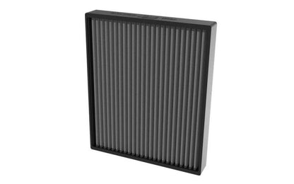 K&N Engineering K&N 2021+ Polestar  2 Electric / 2019+ Volvo XC40 2.0L Cabin Air Filter