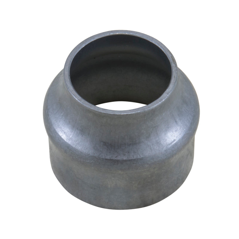 Yukon Gear & Axle Yukon Gear Pinion Nut & Crush Sleeve Kit For 11+ Ford 9.75in