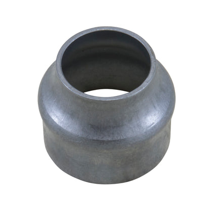 Yukon Gear & Axle Yukon Gear Pinion Nut & Crush Sleeve Kit For 11+ Ford 9.75in