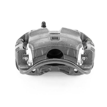 PowerStop Power Stop 00-06 Nissan Sentra Front Right Autospecialty Caliper w/Bracket