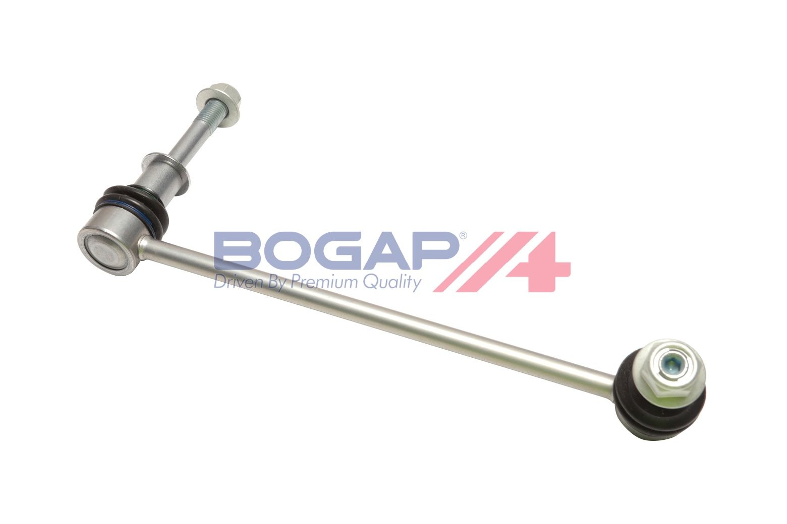 BOGAP B3321107 Link/Coupling Rod, Stabiliser Bar