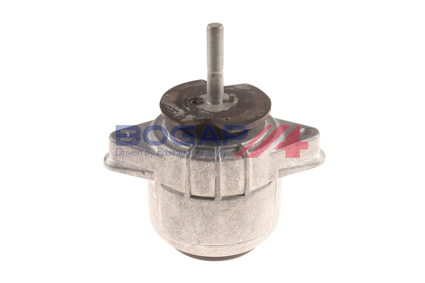 BOGAP A1911119 Mounting, Engine