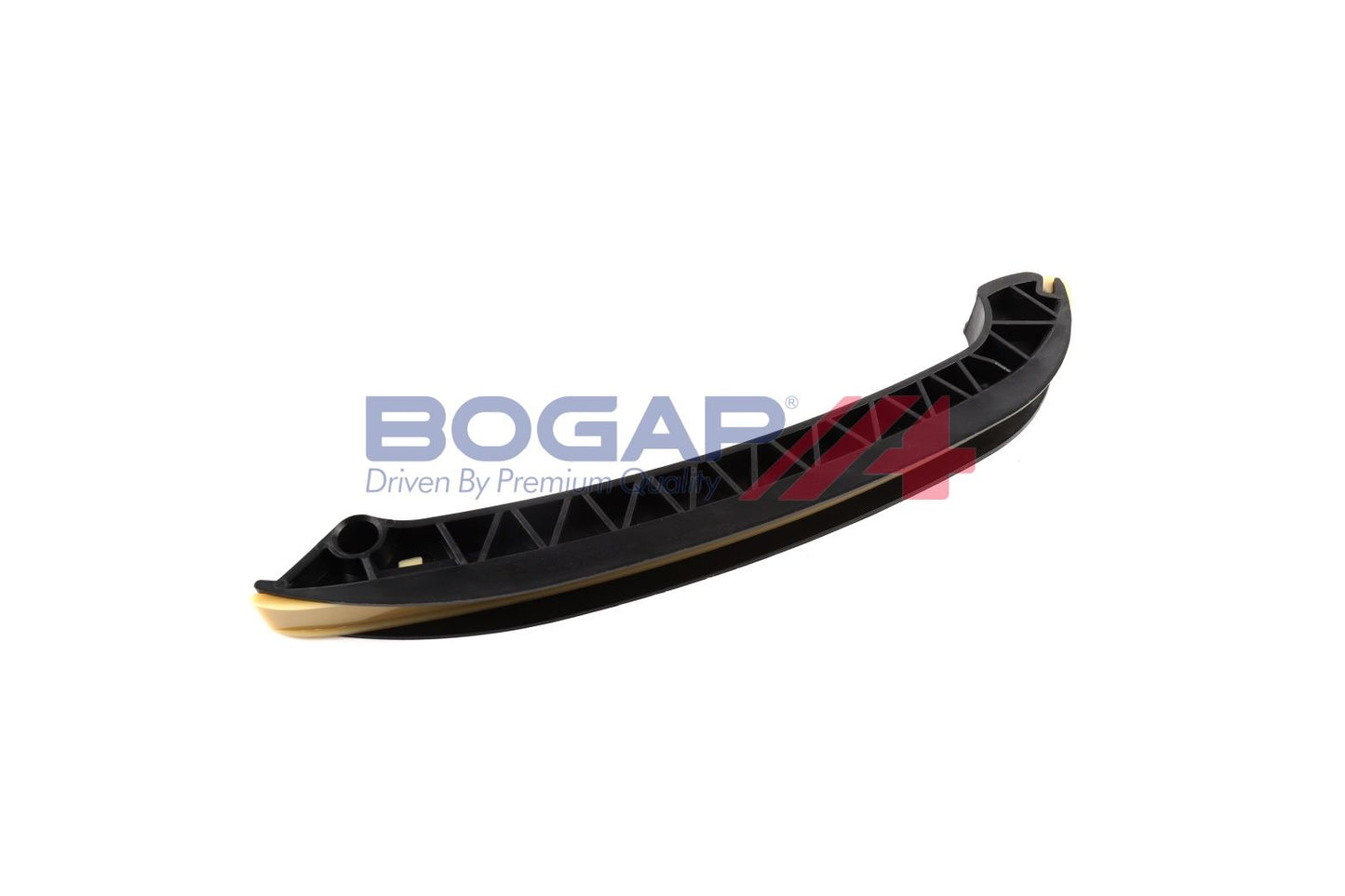 BOGAP A1313125 Guide, Timing Chain