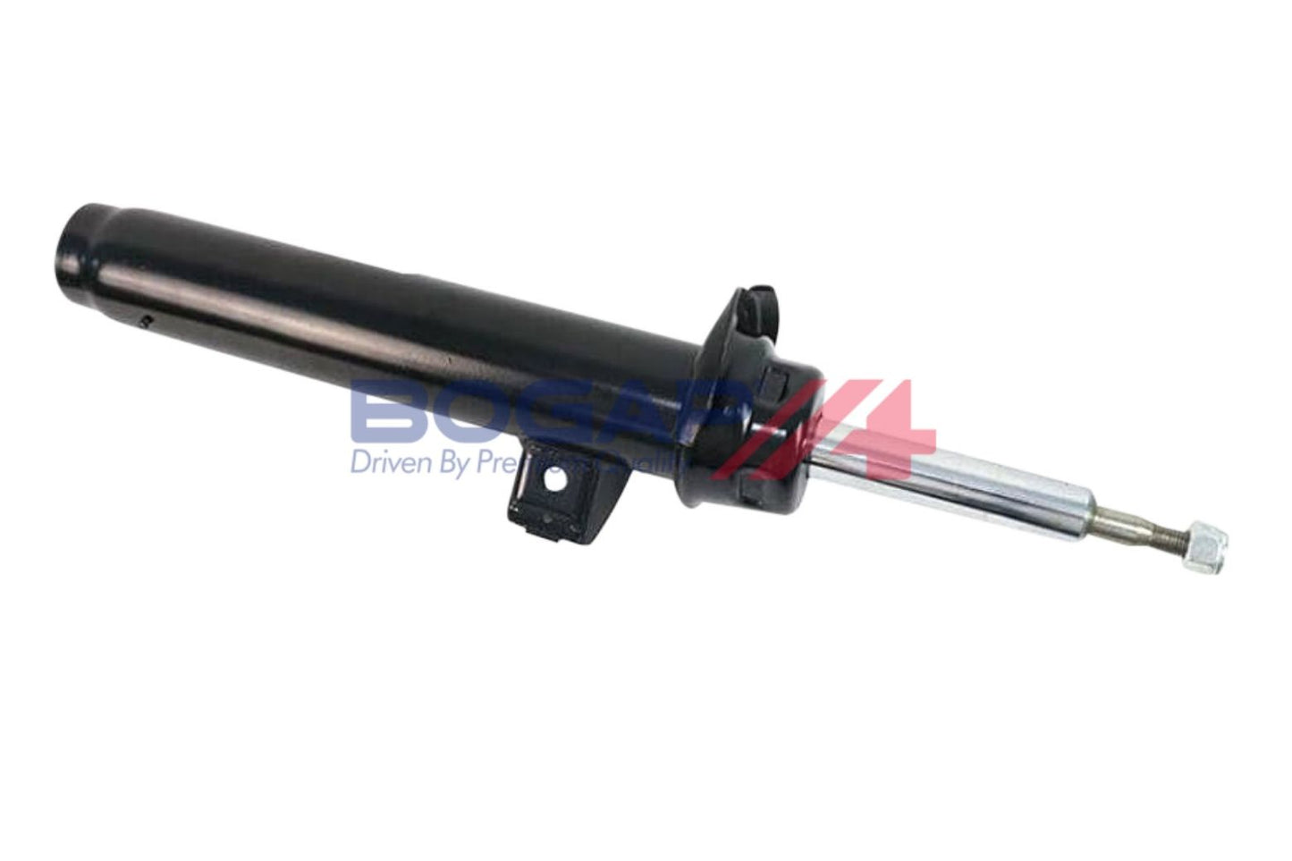 BOGAP B3410189 Shock Absorber