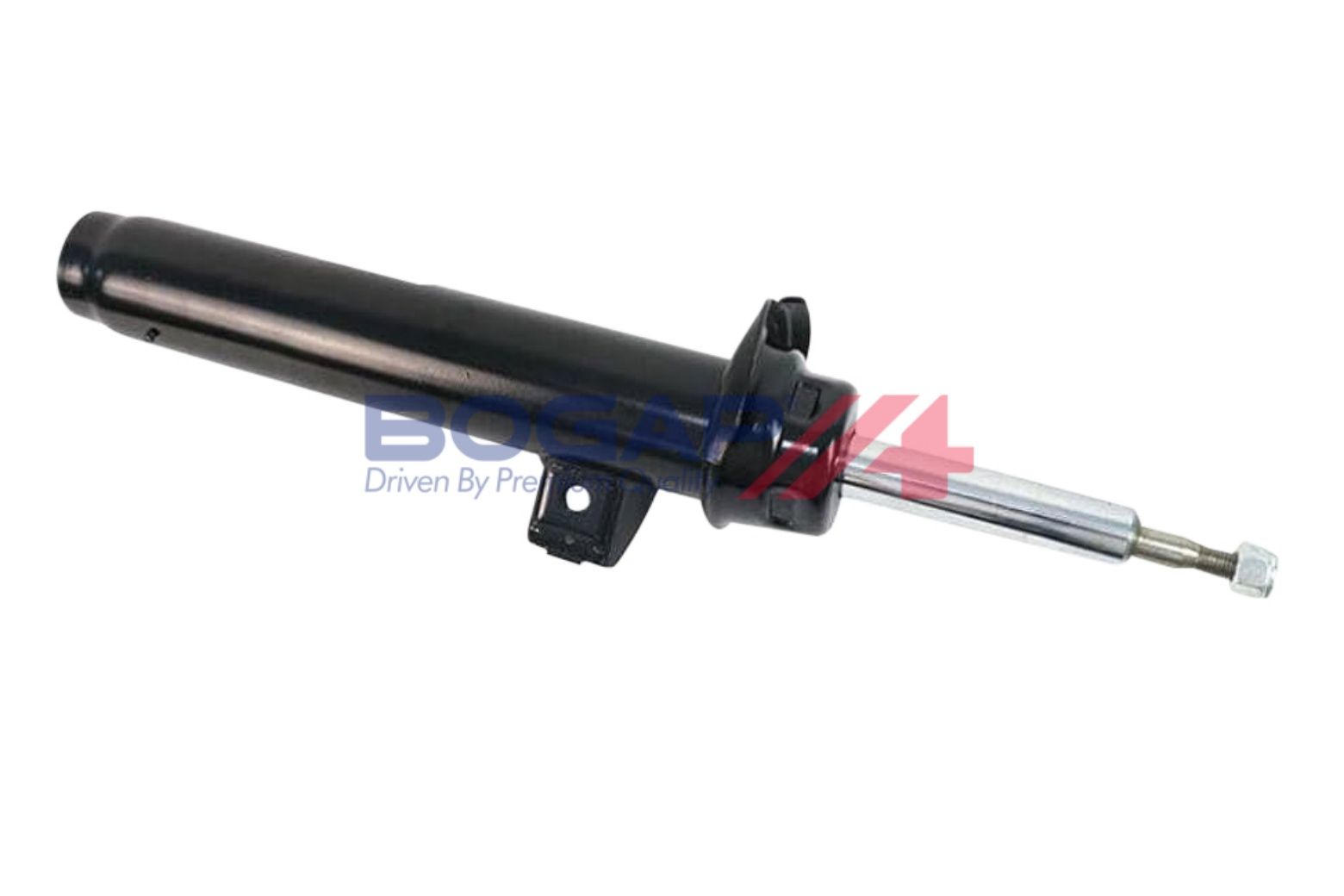 BOGAP B3410189 Shock Absorber