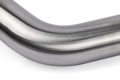 APR 22-26 Volkswagen GTI (MK8) Catback Exhaust System