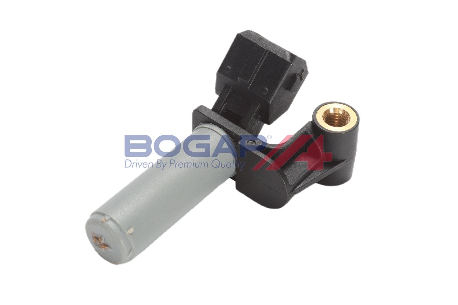 BOGAP F6115111 Sensor, Crankshaft Pulse
