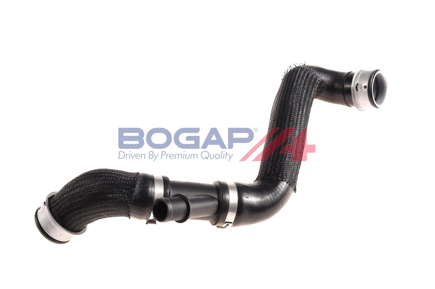 BOGAP C4228181 Radiator Hose
