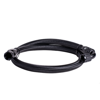 Fleece Performance 2019+ Ram 2500/3500 Cummins 6.7L Replacement Coolant Bypass Hose