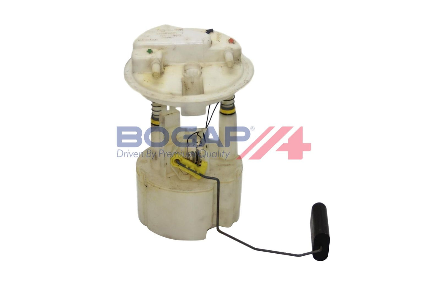BOGAP R1622142 Fuel Pump