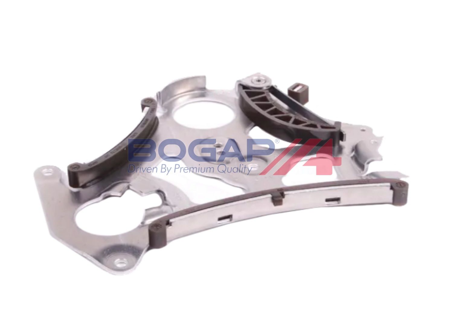 BOGAP B1313117 Guide, Timing Chain