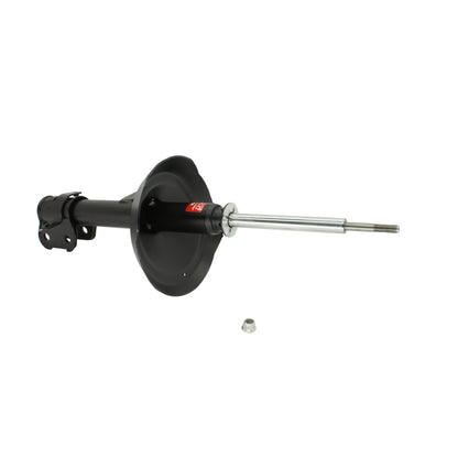 KYB Shocks & Struts Excel-G Front Left ACURA MDX 2003-06