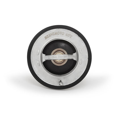 Mishimoto 97-13 Nissan Patrol Y61 Racing Thermostat