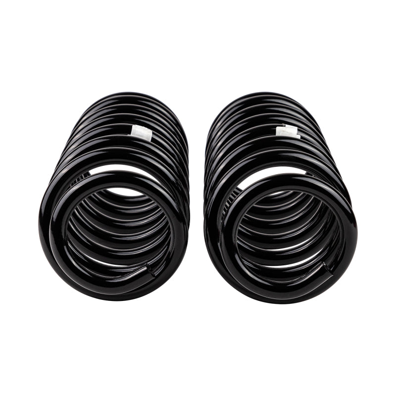 Old Man Emu ARB / OME Coil Spring Front 3In Y61 51/110Kg