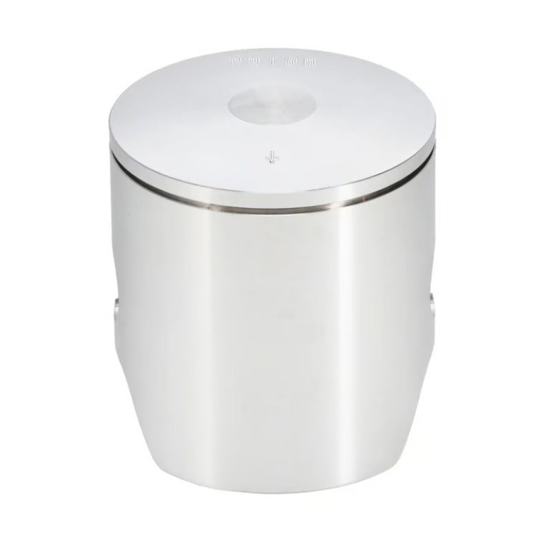 Wiseco Suzuki RM125 00-03 ProLite 2185CS Piston Kit