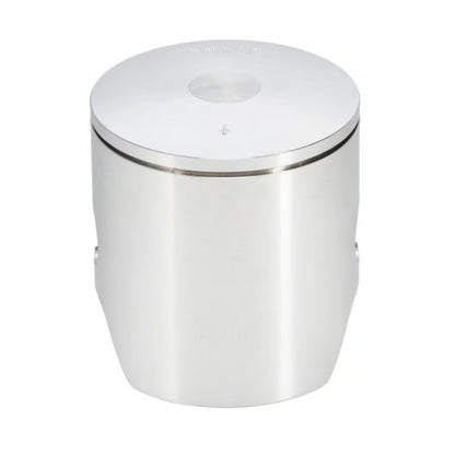 Wiseco Suzuki RM125 00-03 ProLite 2185CS Piston Kit
