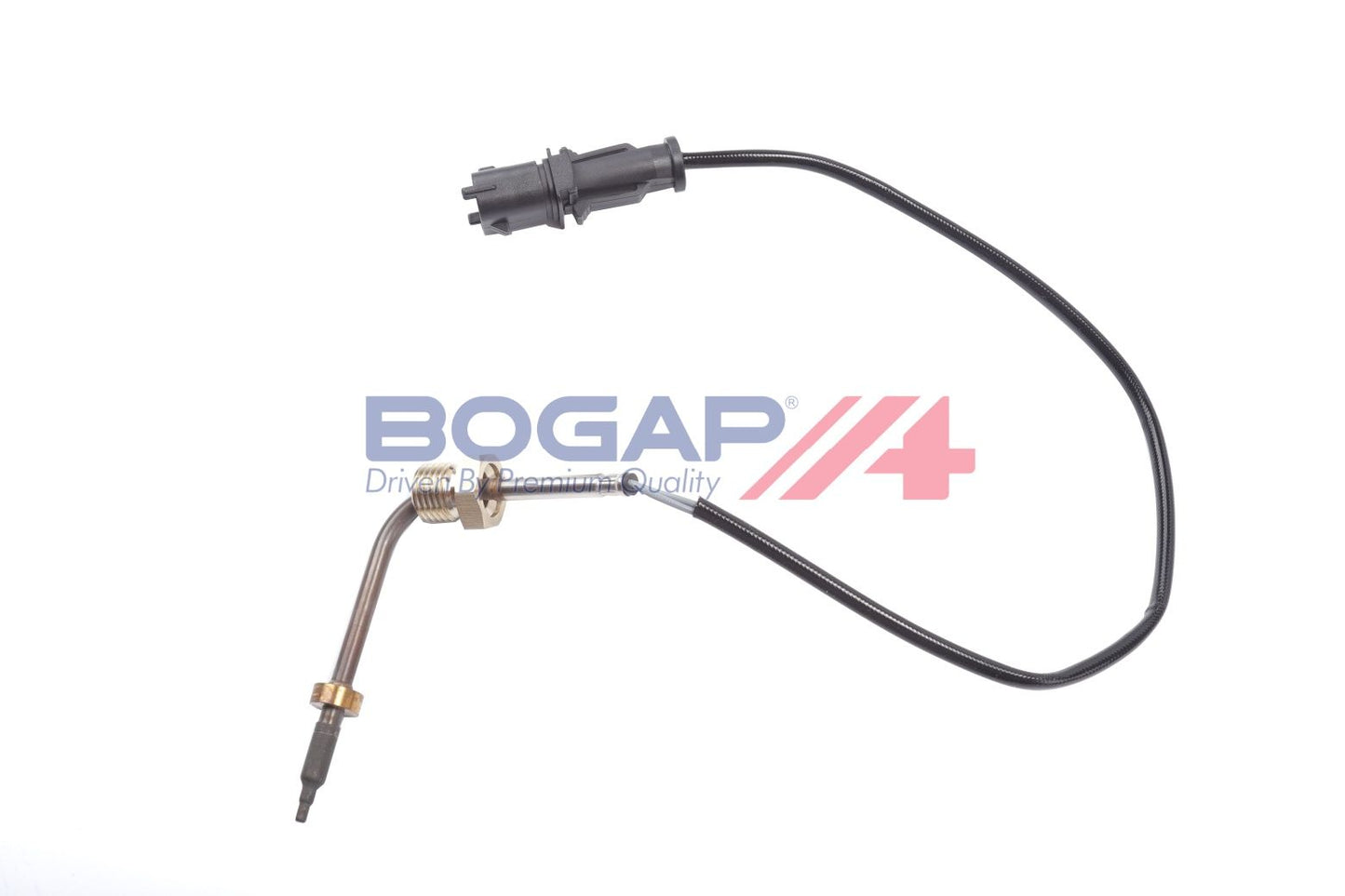 BOGAP W6120144 Sensor, Exhaust Gas Temperature