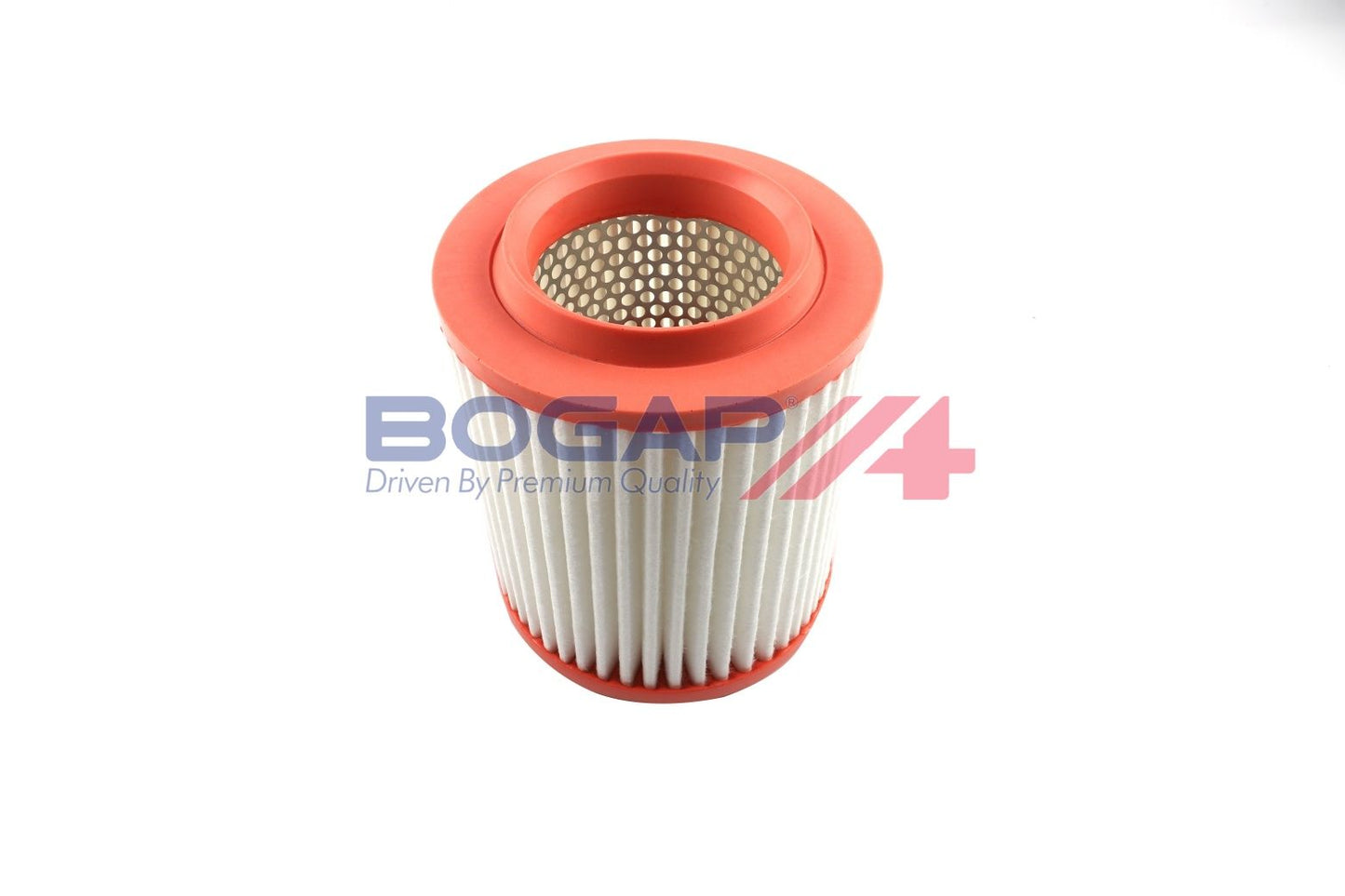 BOGAP A8111141 Air Filter
