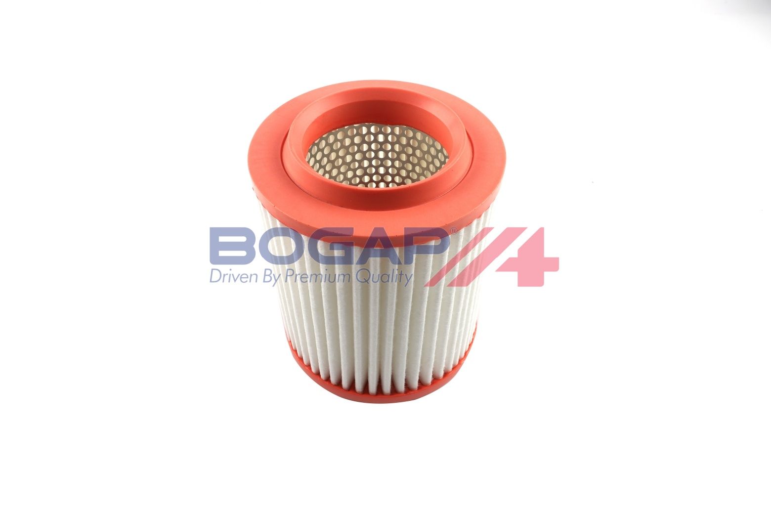 BOGAP A8111141 Air Filter