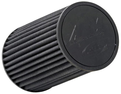 AEM Induction AEM 3.5 in x 9 in Dryflow Conical Air Filter