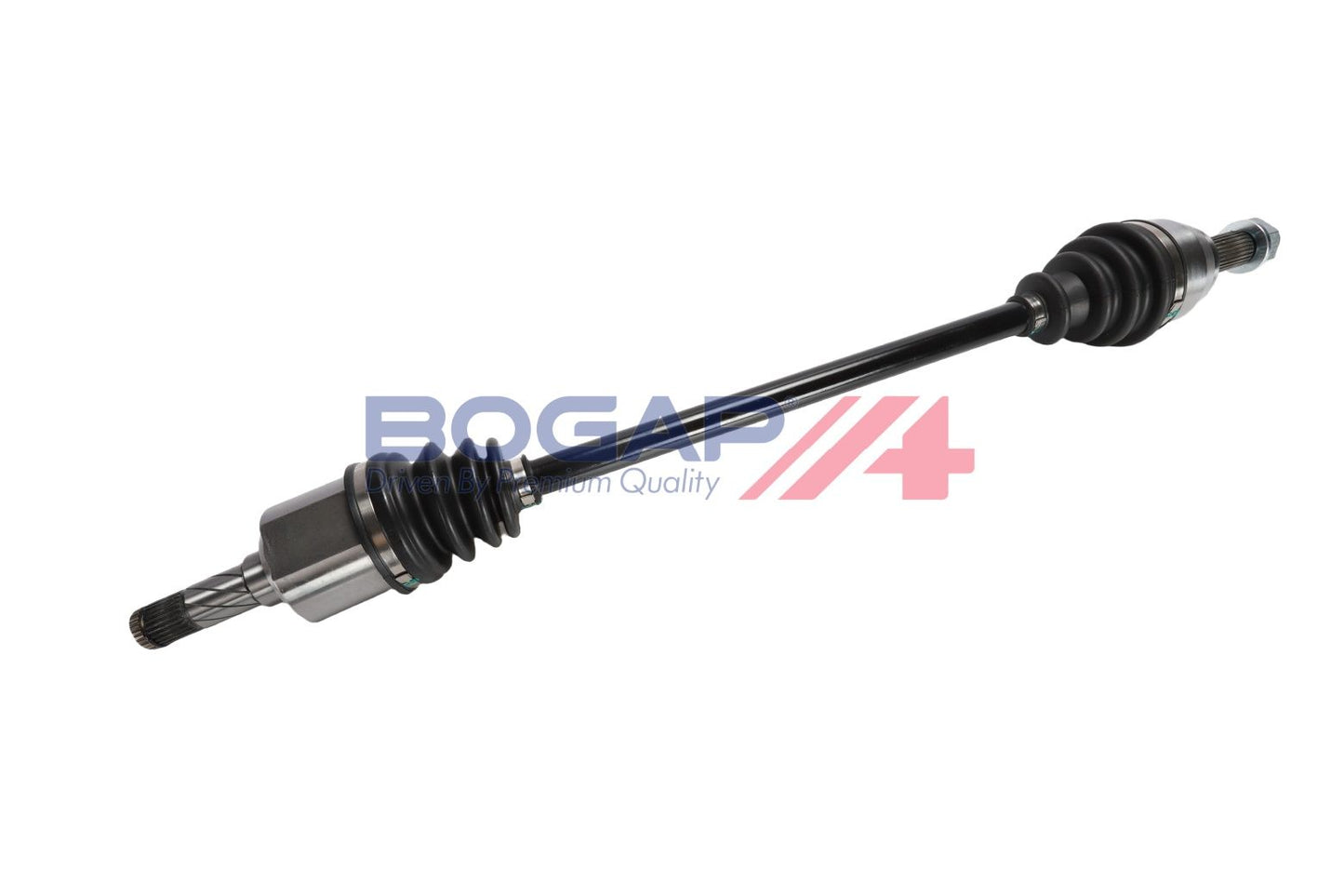 BOGAP E3510118 Drive Shaft