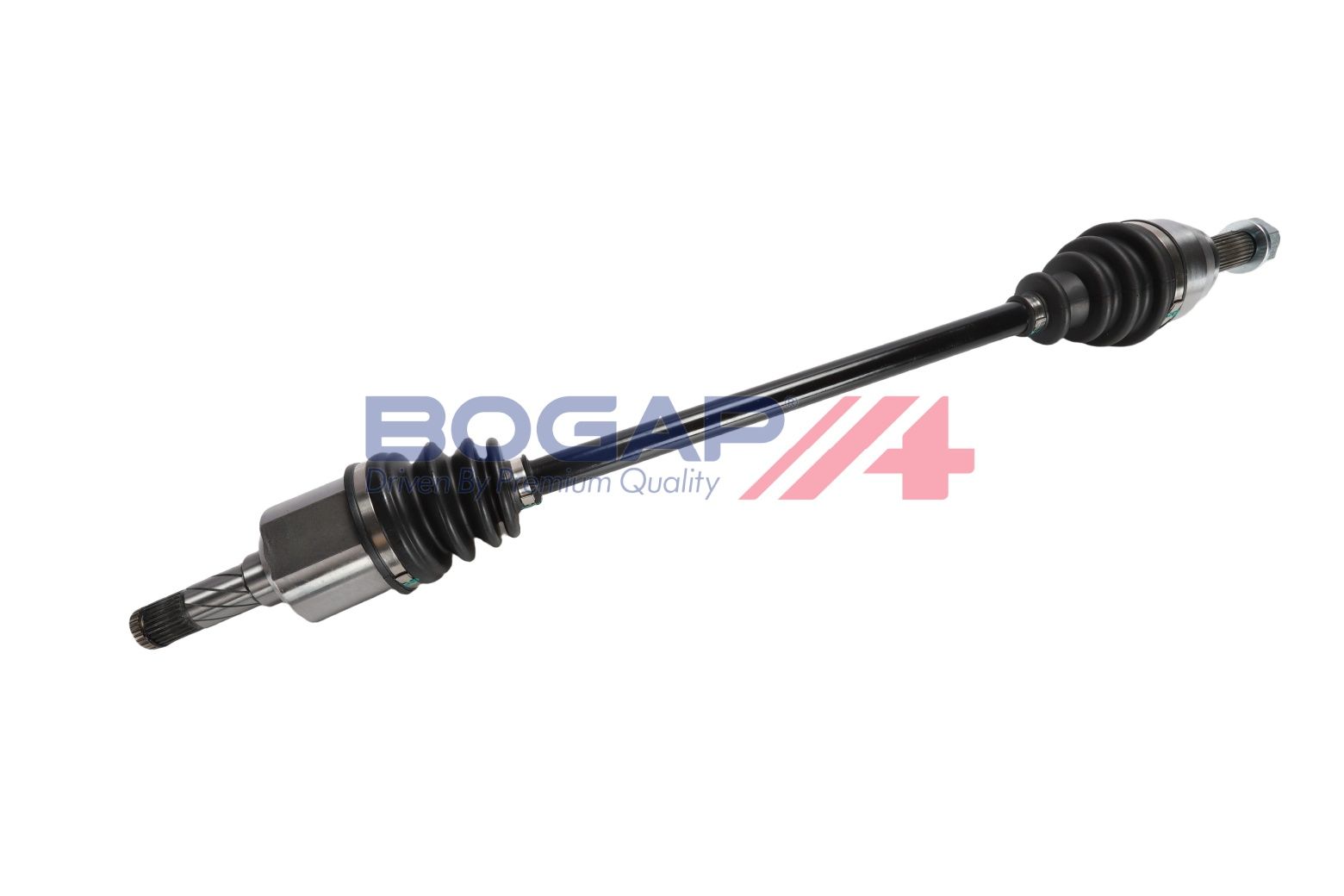 BOGAP E3510118 Drive Shaft