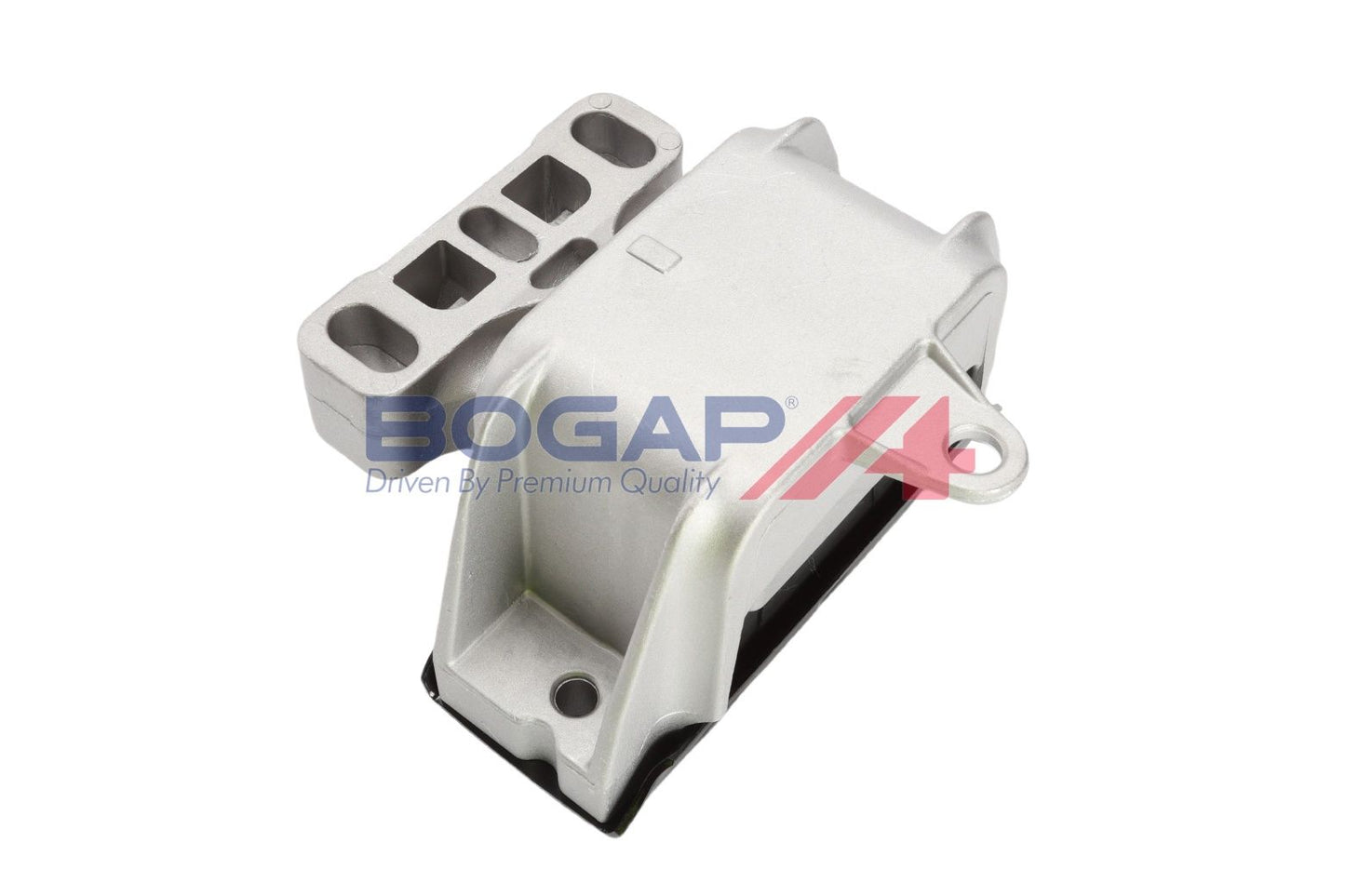 BOGAP A2144266 Mounting, Manual Transmission