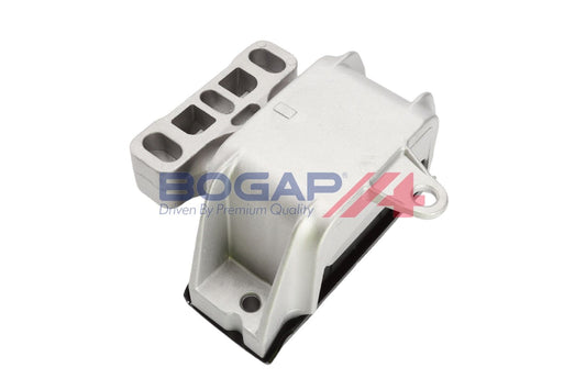 BOGAP A2144266 Mounting, Manual Transmission