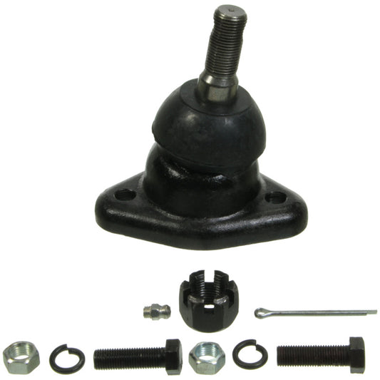 MOOG 65-72 Ford Country Sedan Front Lower Ball Joint